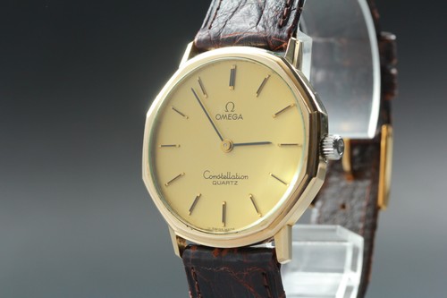 Montre quartz pour homme - à,