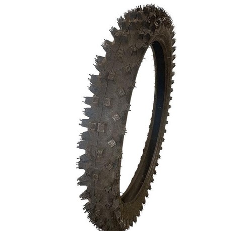 Pneu cross master mtx p262 - pneu, mtx-79