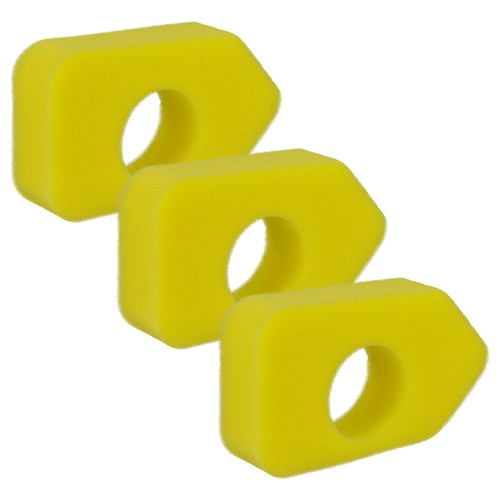 Filtre air mousse pour - mousse,