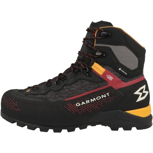 Garmont hexagon gtx - hexagon, chaussures