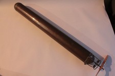 Airplane Model Compressed Air Engine (70763)