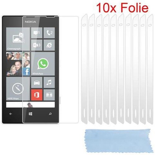 10x films protection - de,