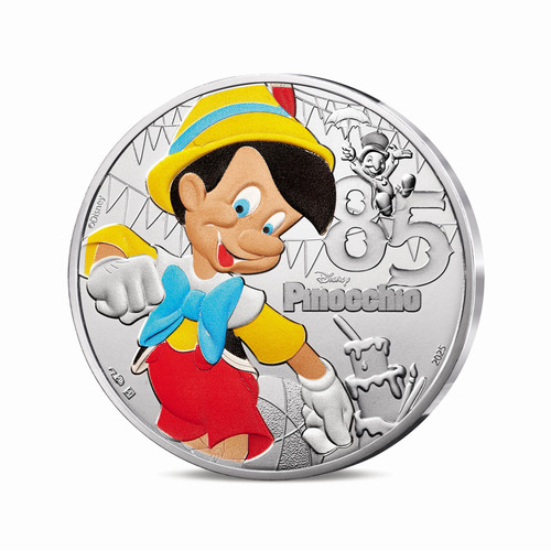 Les classiques animation - classiques, d'animation