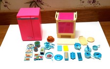 vintage FRIGO REFRIGERATEUR