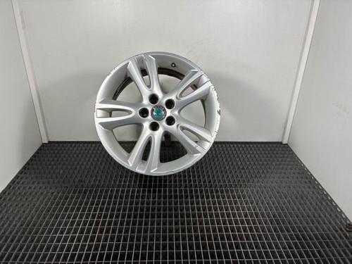 Jante skoda roomster - jante, nt