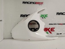 TANK FAIRING COVER KTM 1190 ADVENTURE R YEARS 2013 2014 2015 2016