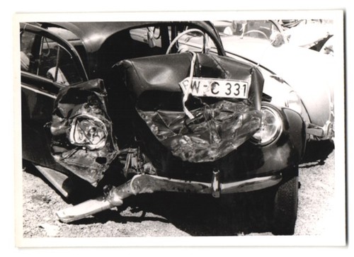 Photographies voiture vw - 5,