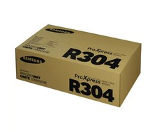 Samsung MLT-R304 (SV150A)
