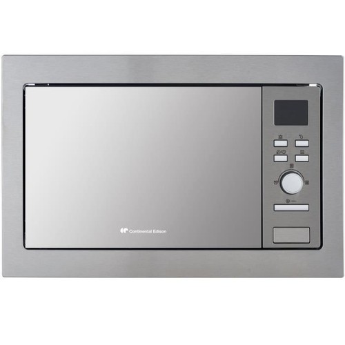 Continental edison cemo25ge2 - edison,