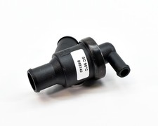 Thermostat de pompe à eau