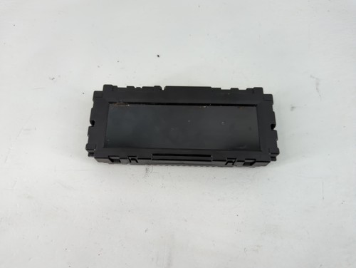 2010 2015 chevrolet equinox - 2010-2015,
