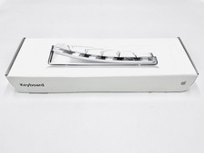 APPLE AZERTY USB PRO KEYBOARD