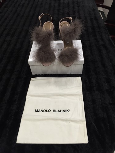 Rare exotic manolo - rare,