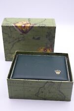 Rolex Oyster Perpetual 26 mm Box vintage 11.00.71, 67230