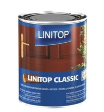 5 LIT LASURE HAUT PROTECTION