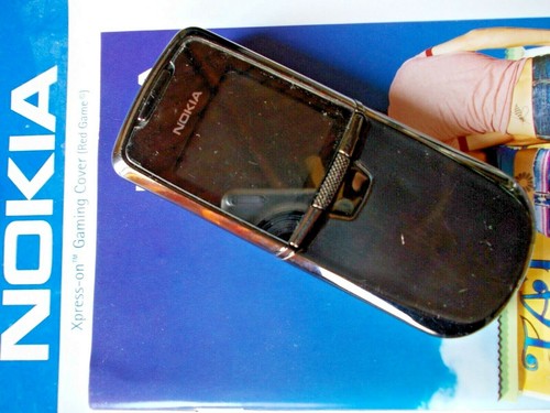Téléphone cellulaire nokia - téléphone,