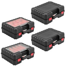 Mallette Boîte Outils