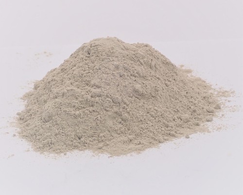 Poudre bentonite argile en - de,