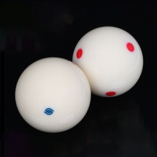 1PC Résine Table Billard