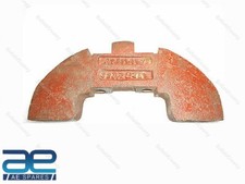 Pour Massey Ferguson 135