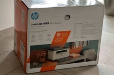 Imprimante laserjet - imprimante,