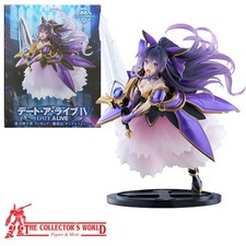 Taito Date A Live IV Tohka Yatogami Artist Master Piece Figurine Original Japan