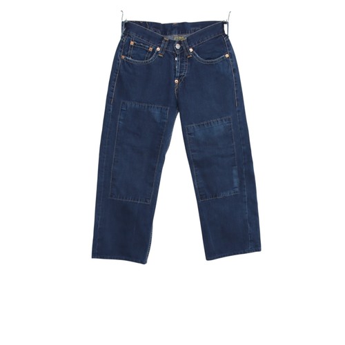 Levi engineered 804 - levi's,