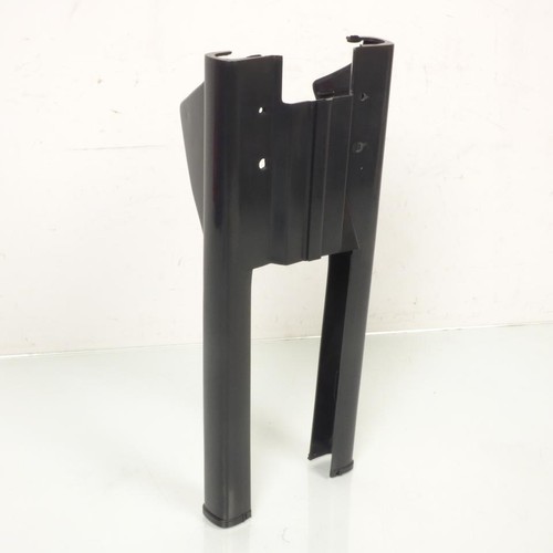 Protection fourche rsm pour - protection,