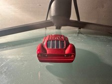 Flash MCQUEEN - Disney - Pixar