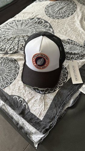 Casquette sweet pants - casquette,