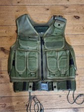 Blackhawk Industries TacVest