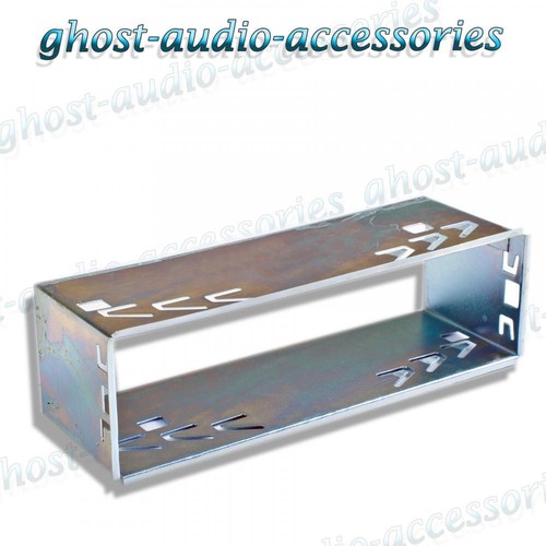 Sony mp3 autoradio - sony, stéréo