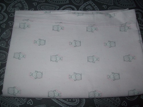 Housse couette rose - rose, pour