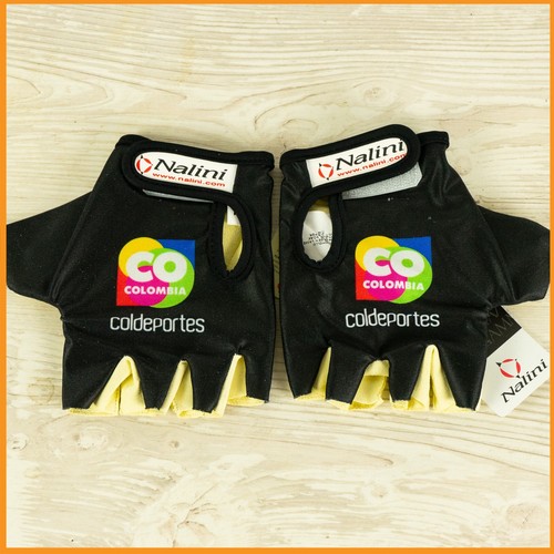 Colombie coldeportes gants - colombie,
