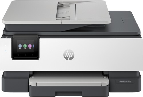 Imprimante aio officejet - aio,