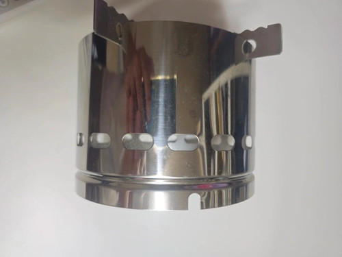 Table cuisson petromax pour - table,