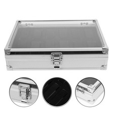  Watch Organizer Jewelry