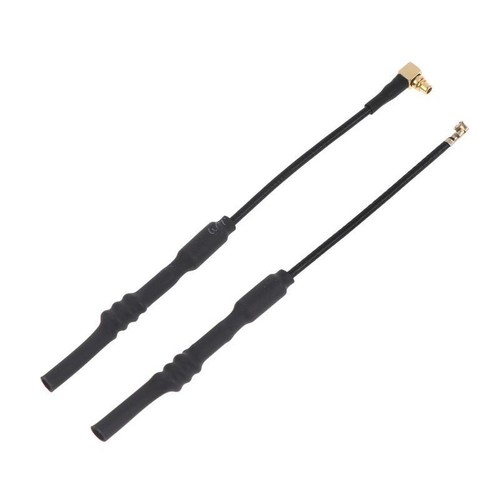 Antenne omnidirectionnelle