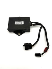 Suzuki GSXR750 CDI calculateur