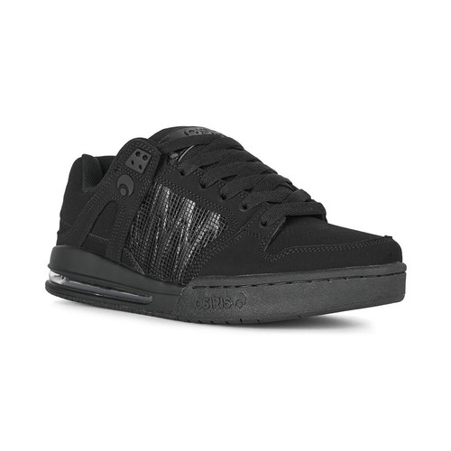 Chaussures skate osiris - chaussures,