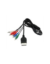 Cable Audio et Video HD - YUV