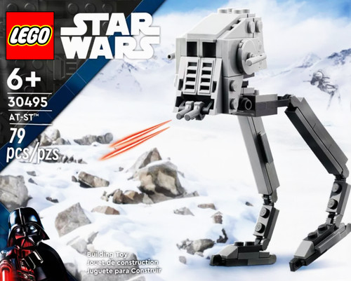 Lego star wars episode - wars,