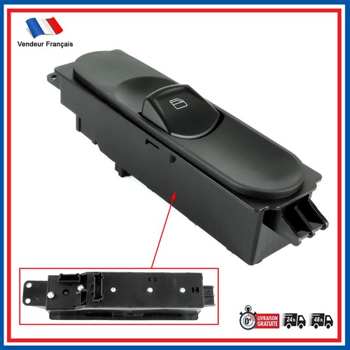 Bouton commande interrupteur - bouton,