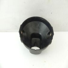 Kawasaki AR 50/AR 80 Phares