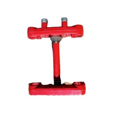 Té De Fourche  KTM  1983 ?