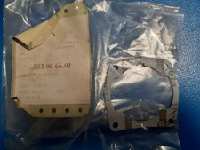 503 96 66.01   Joint d'embase