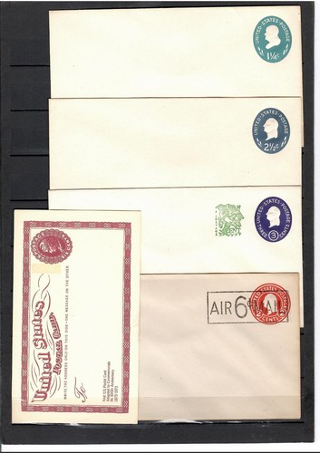 Etats unis 1900 - 1900/1971, lot