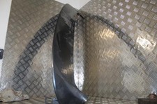 Becquet RENAULT CLIO 5 PHASE 1