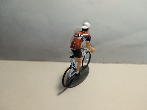 Tour france autres 1966 - tour, et