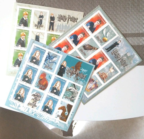 France 2007 feuillet timbre - 2007,
